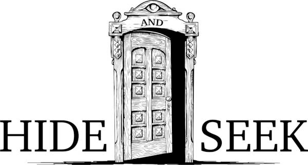 hideandseek logo